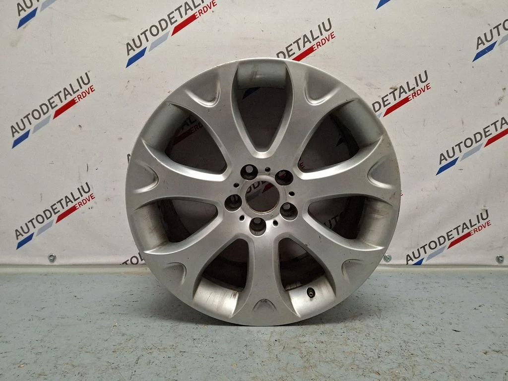 R19 alloy rim 6772244