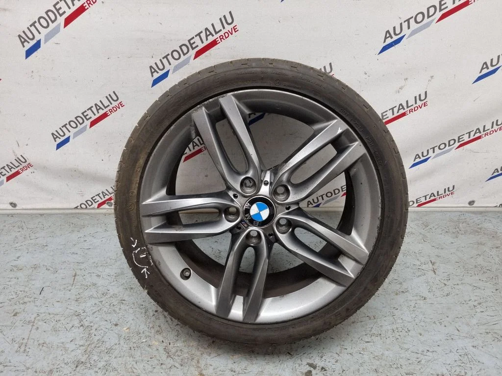 R18 vieglmetāla disks (-i) 7852490
