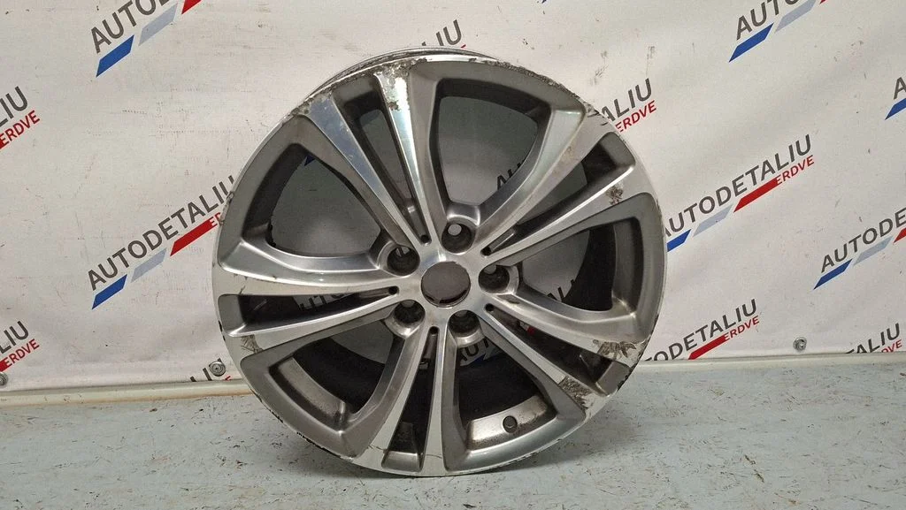 R18 alloy rim 6856069