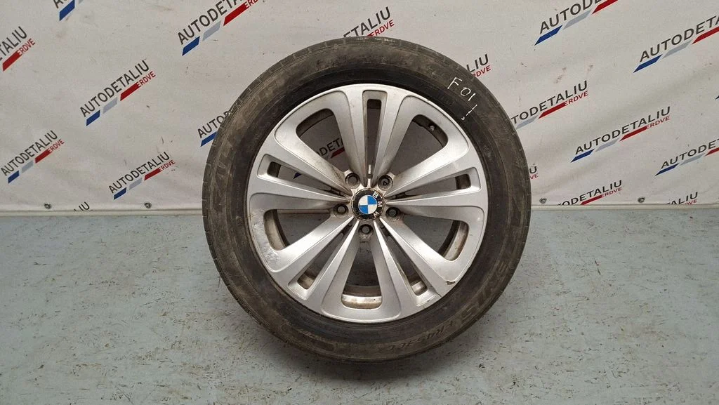 R18 vieglmetāla disks (-i) 6775403