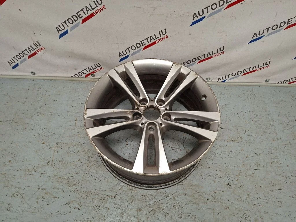 Felgi aluminiowe R18 6796247