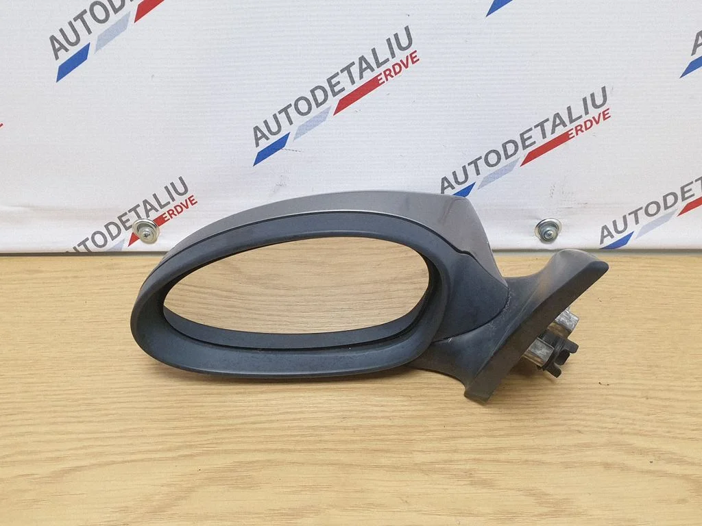 Front door electric wing mirror – BMW 3 Series E92 E93 (2005-2014)