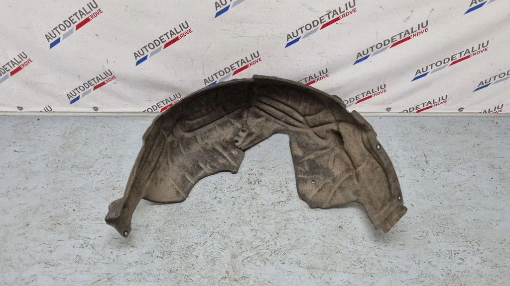 Tagumine poritiivakate – BMW 1-seeria F40 (2019-2023)