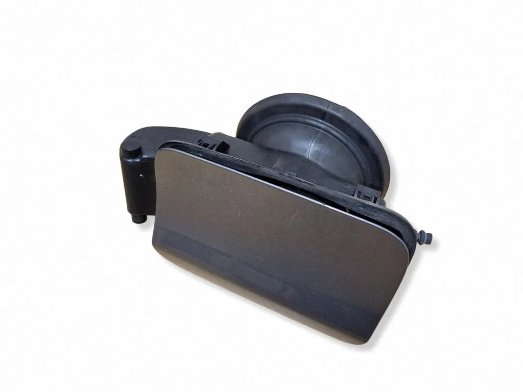 Fuel tank cap 7182548