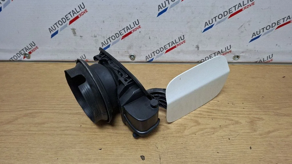 Fuel tank cap 7160631