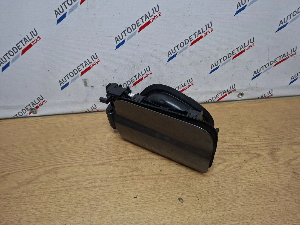 Degvielas tvertnes vāciņš 7270761