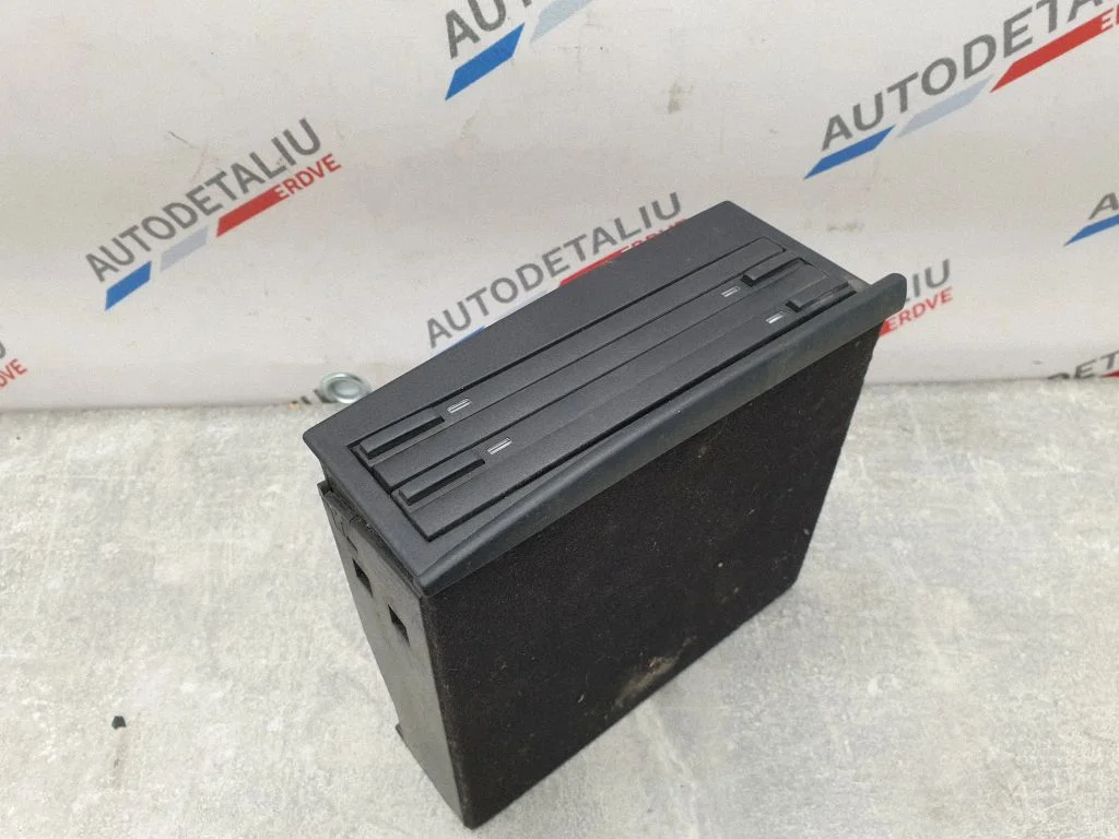 Kindalaegas 7017806