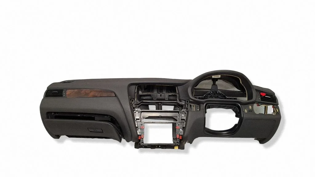 Dashboard 40826981
