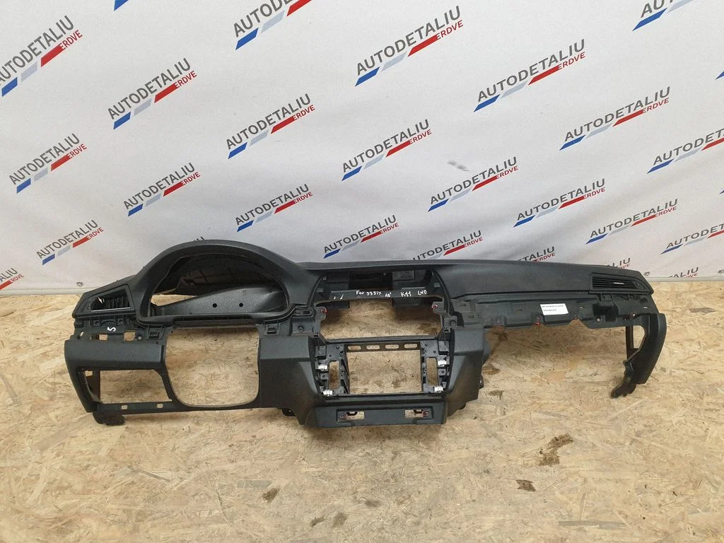 Panelis 9166657