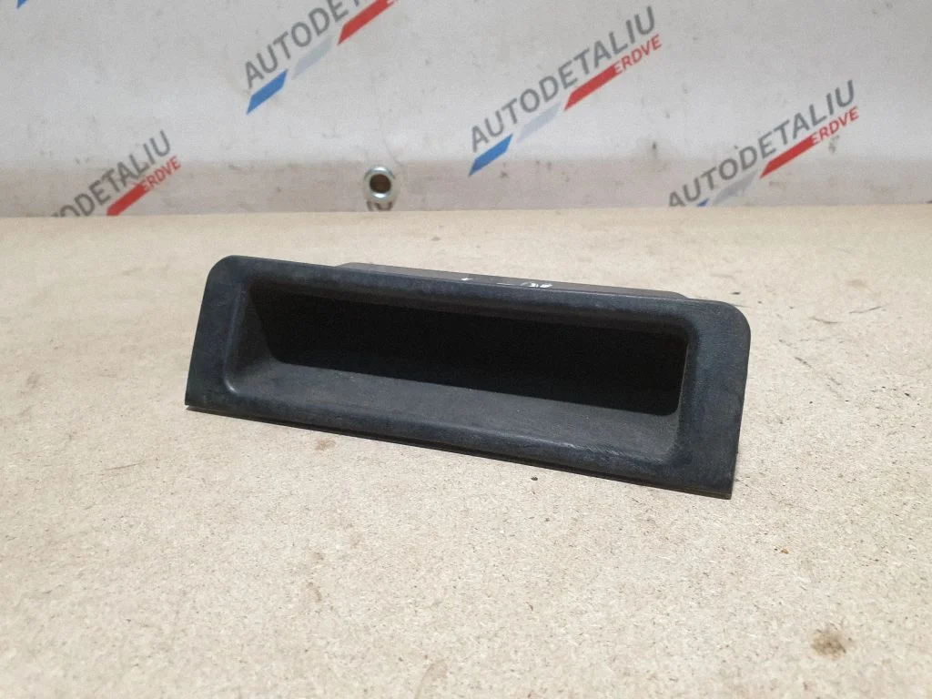 Schowek 8159701