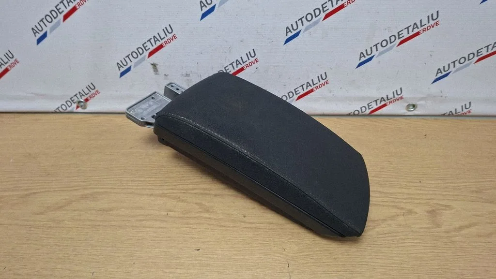 Roku balsts 72060477