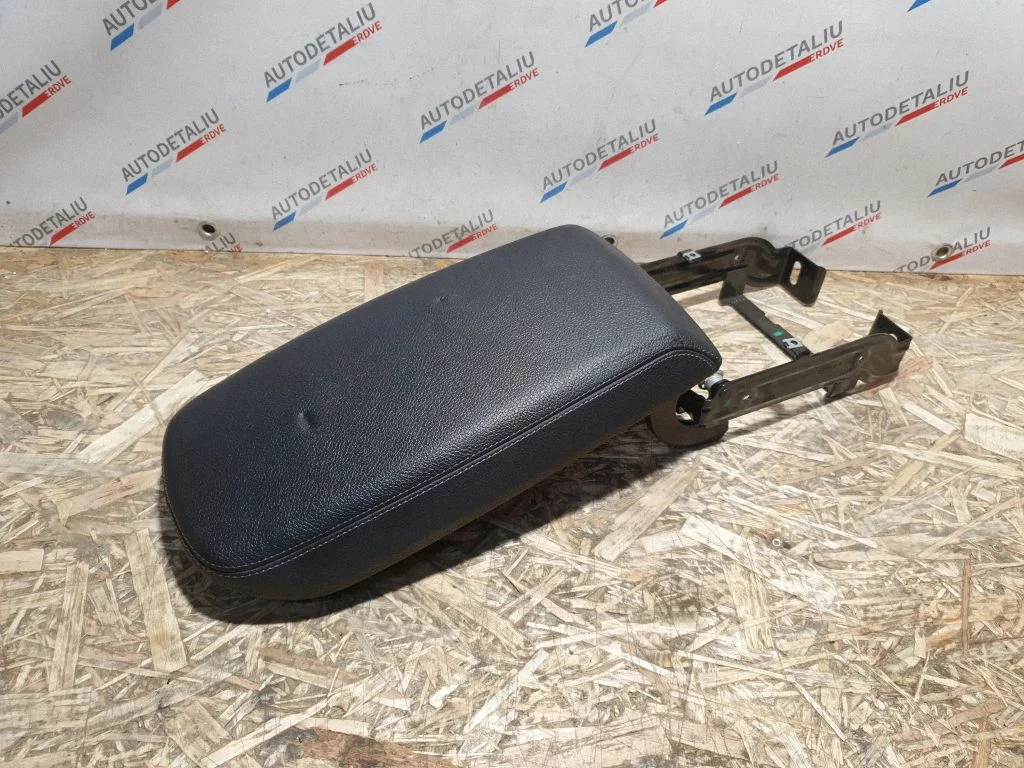 Roku balsts