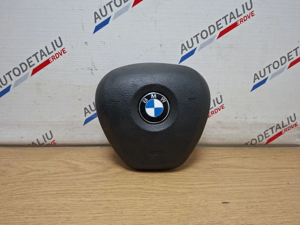 Rooli turvapadi 6787342