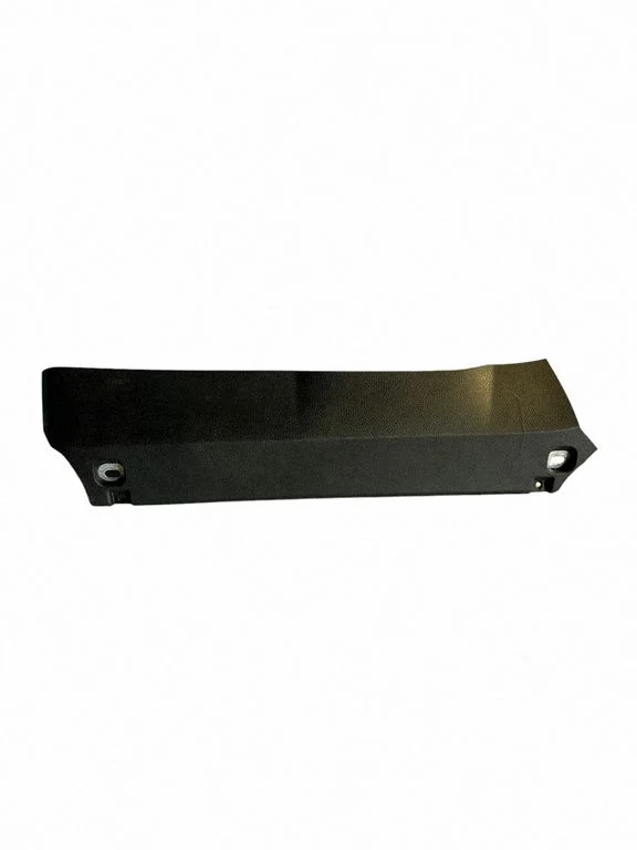 Ceļgalu drošības spilvens 9176276