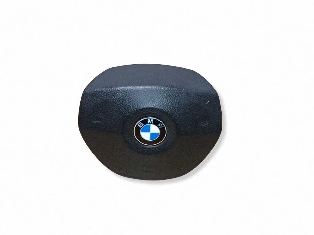 Stūres drošības spilvens – BMW 5. sērija F10 F11 (2009-2016)