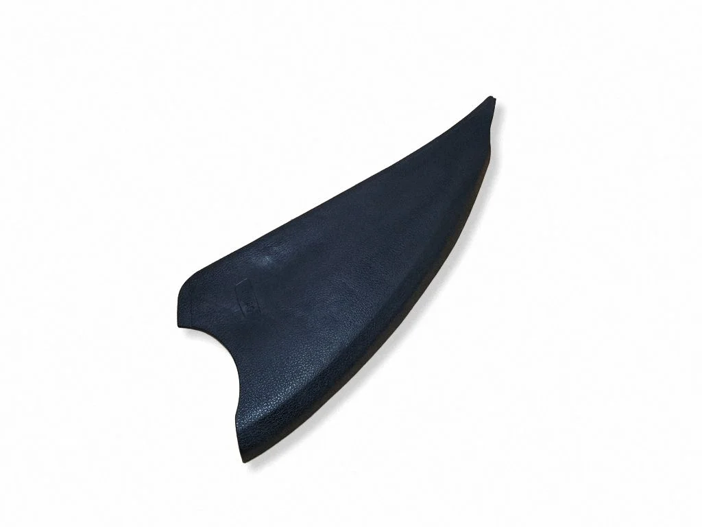 Seat airbag – BMW 6 Series F12 F13 (2010-2018)