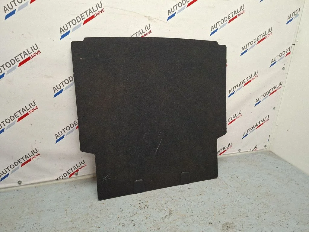 Bagāžnieka grīdas pārklājs 2990746