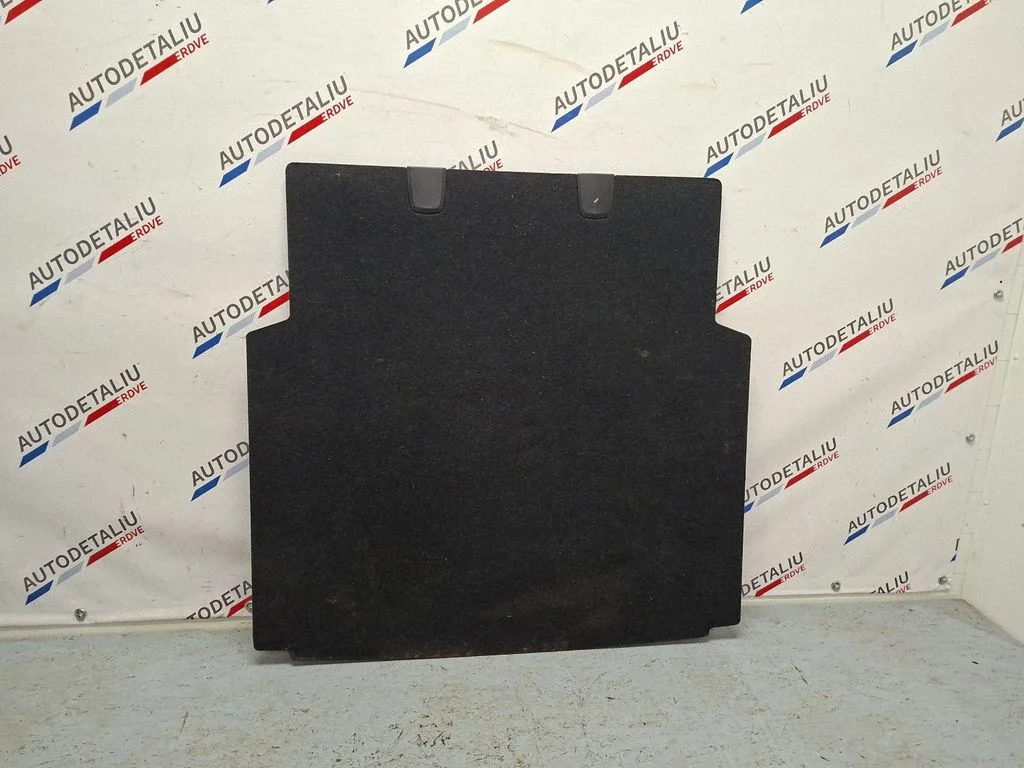 Pagasiruumi põrandavaip 2990746