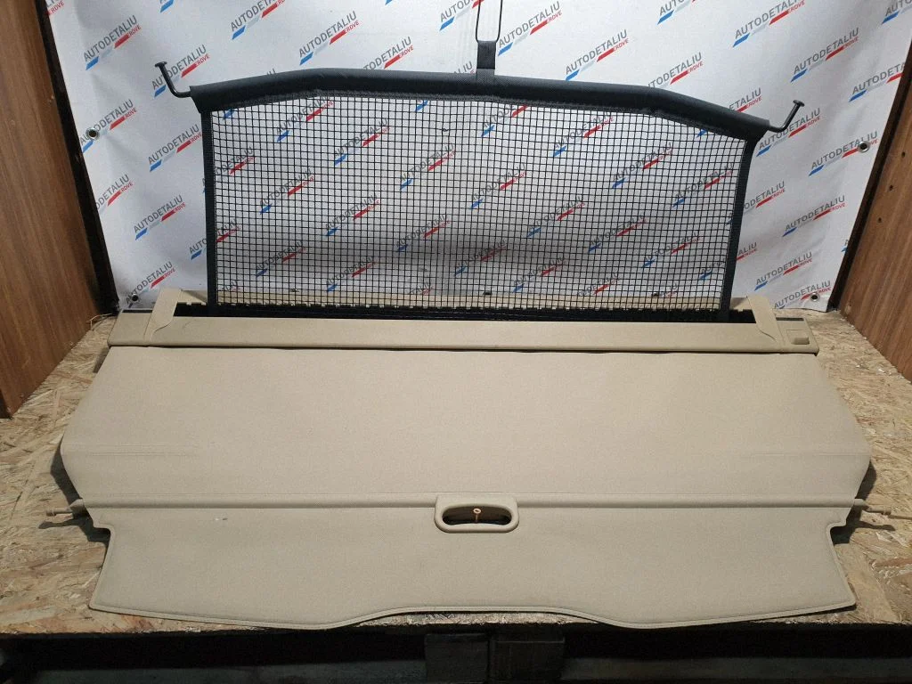 Aizkars (rolete) 9200683