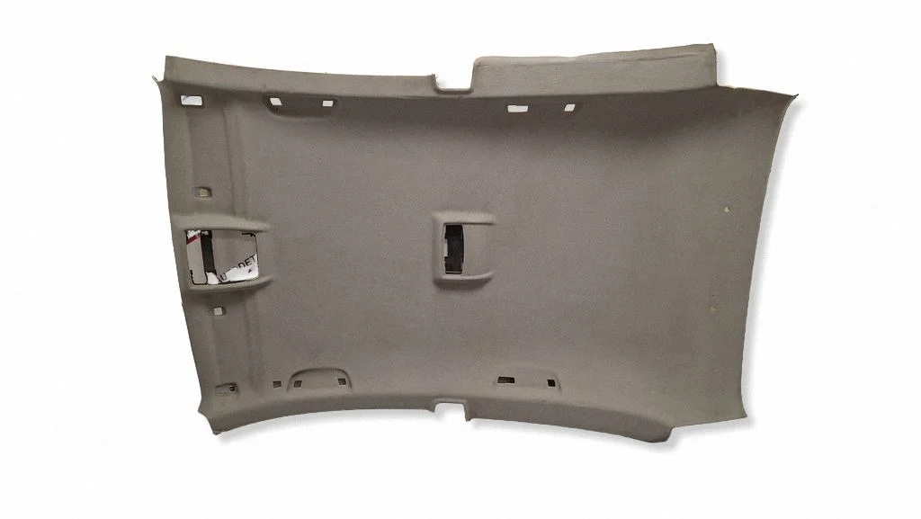 Headlining – BMW 1 Series F20 F21 (2011-2019)