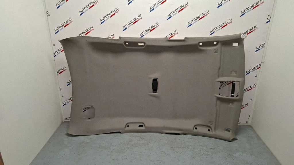 Laevooder – BMW 2-seeria F45 (2014-2021)