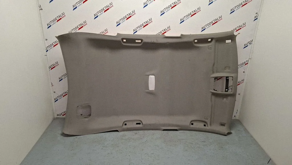 Laevooder – BMW 2-seeria F45 (2014-2021)