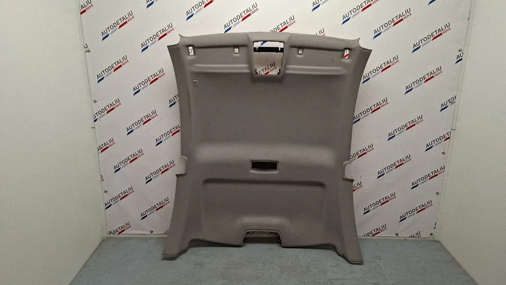 Laevooder – BMW 2-seeria F22 F23 (2013-2017)