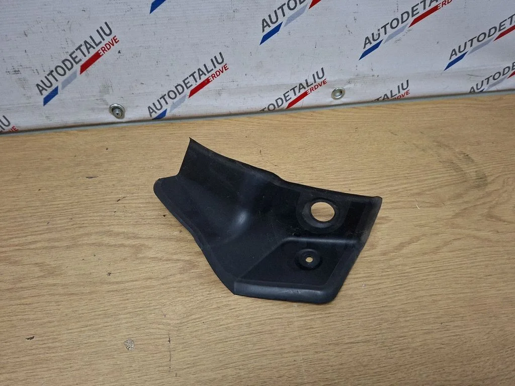 Tagatule viimistlus 7350722