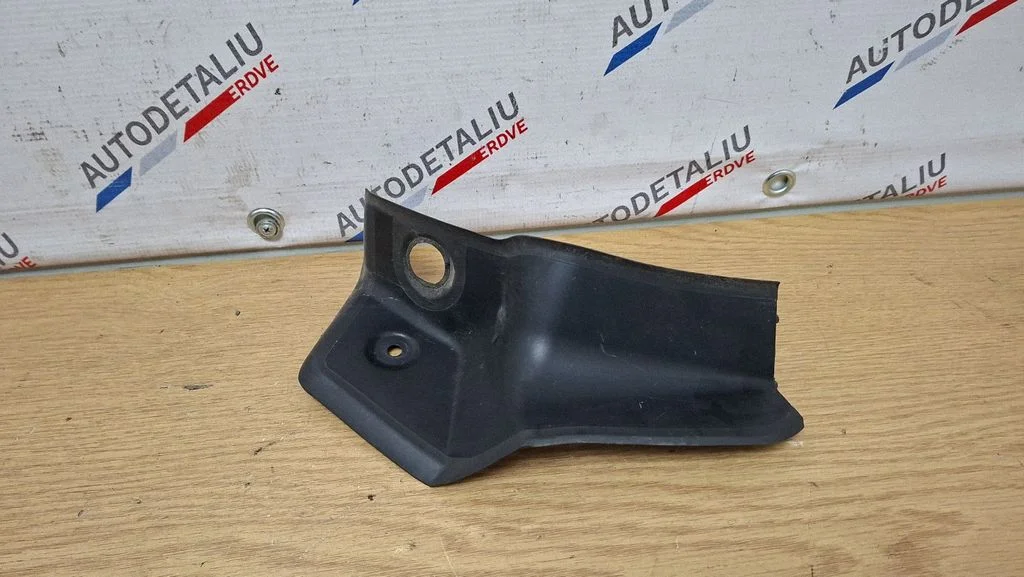 Tagatule viimistlus 7350721