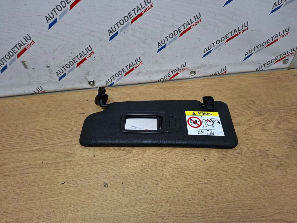 Päikesesirm 7461731