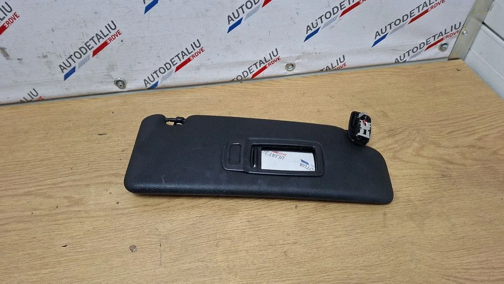 Päikesesirm 7461730