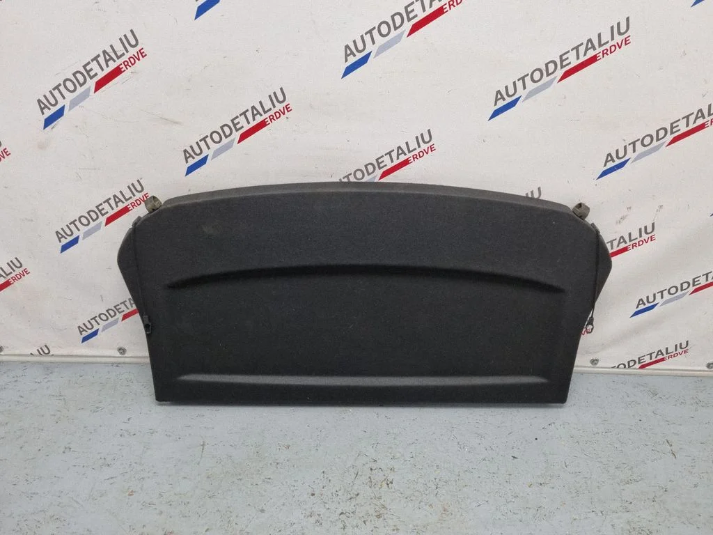 Aizmugurējais plauktiņš 51467271849