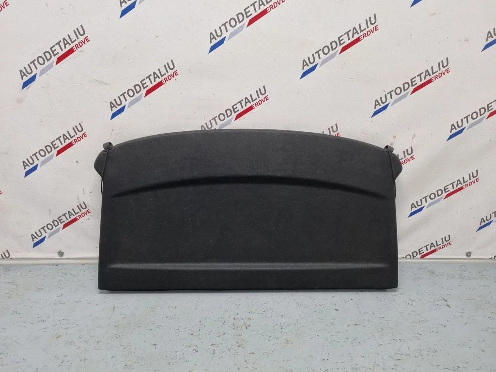 Aizmugurējais plauktiņš 51466966716