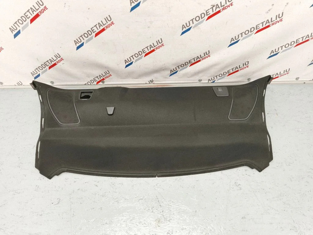 Parcel shelf 8054089