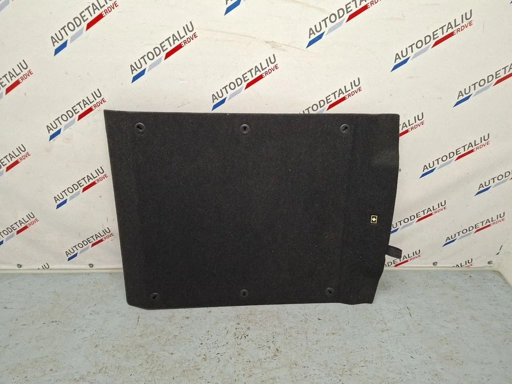 Pagasiruumi vaip 7348304