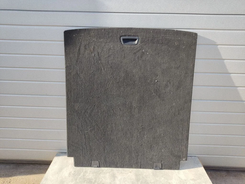 Pagasiruumi vaip 7325507