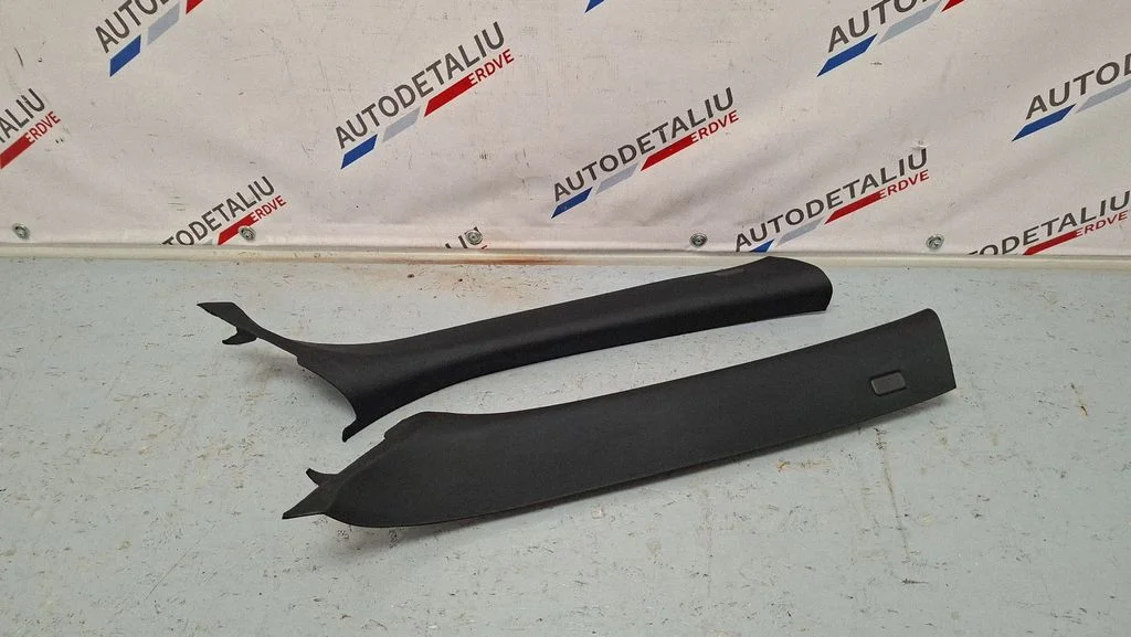 (A) piilari kate 7129749