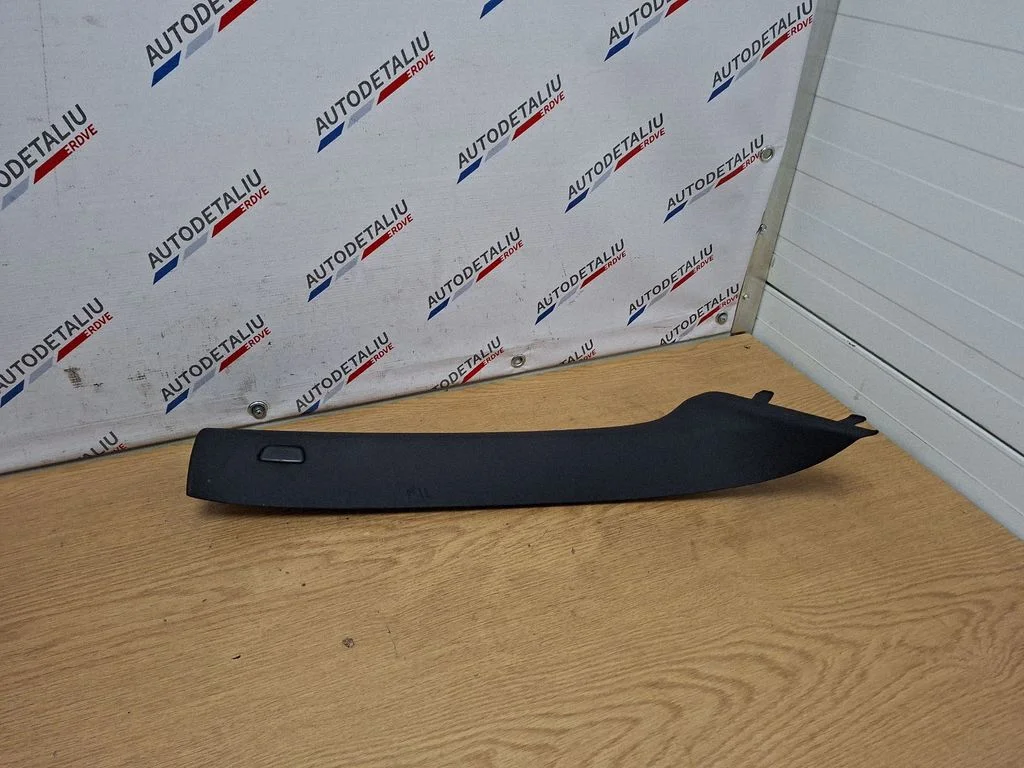 (A) piilari kate 8065160