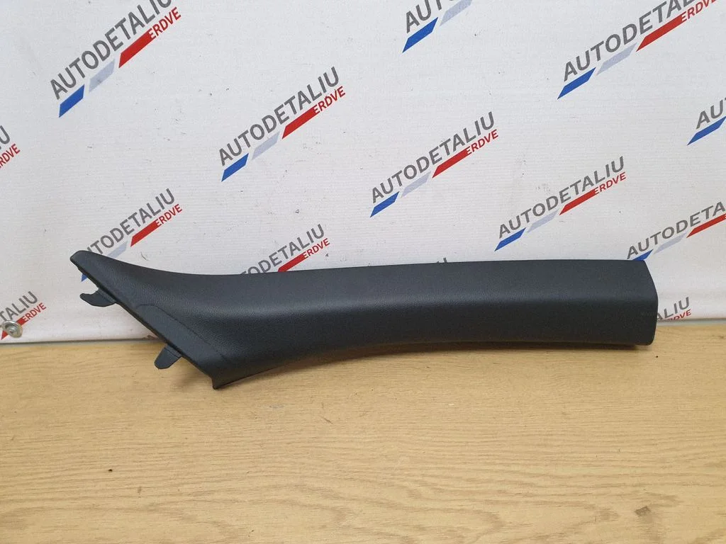 (A) statņa apdare 7129312