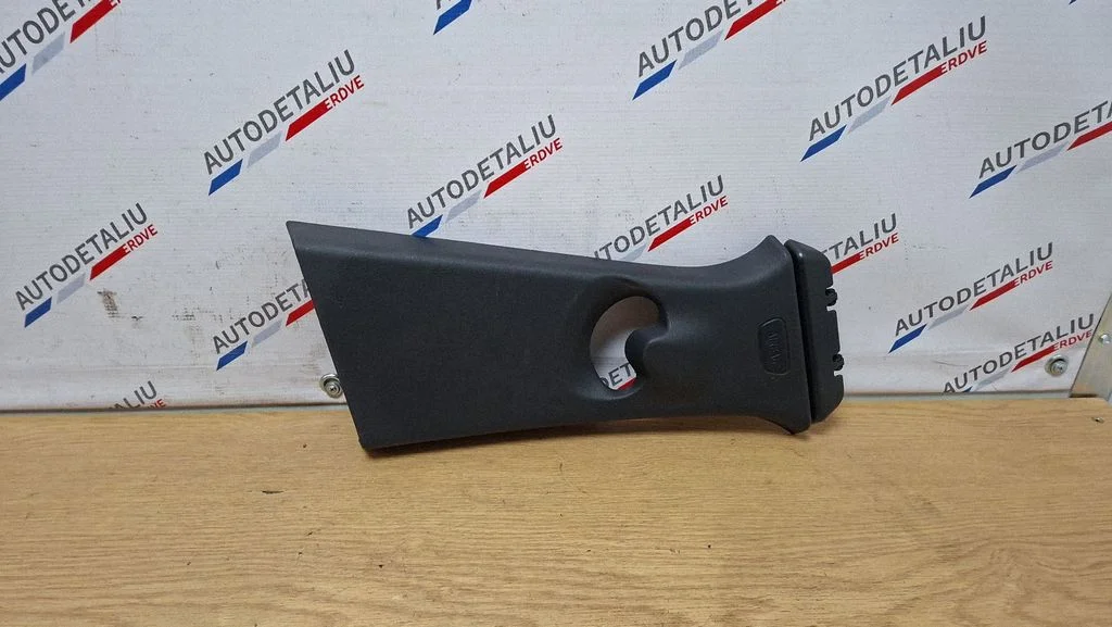 (B) piilari kate (ülemine) 7332816