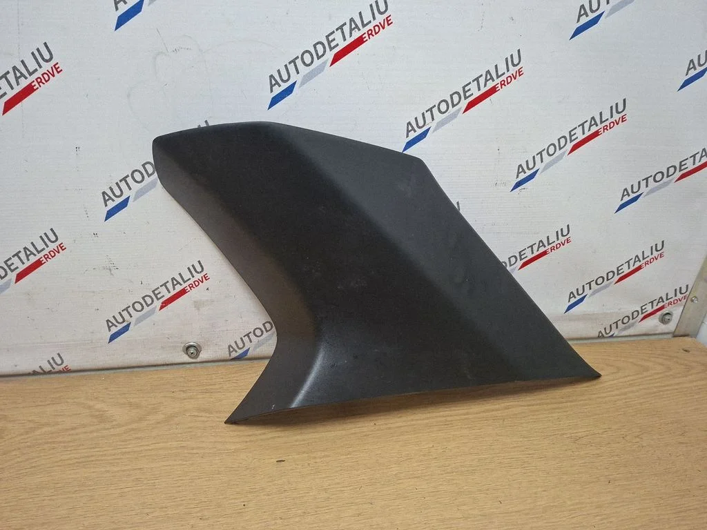 (D) piilari kate (ülemine) 7141498