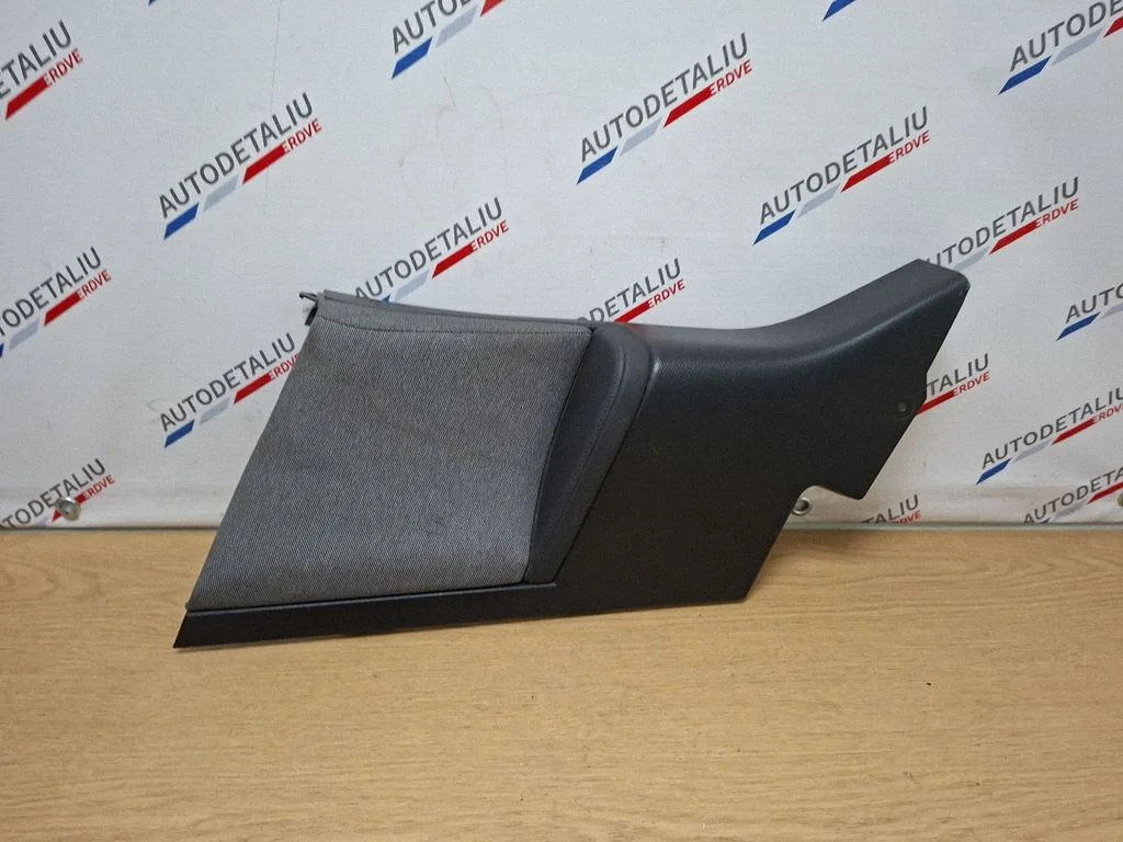 Osłona słupka C 7272427