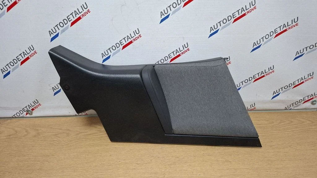 Osłona słupka C 7272428