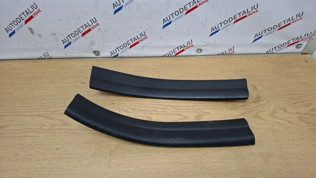 Tagalävise kate (sisemine) 7326812