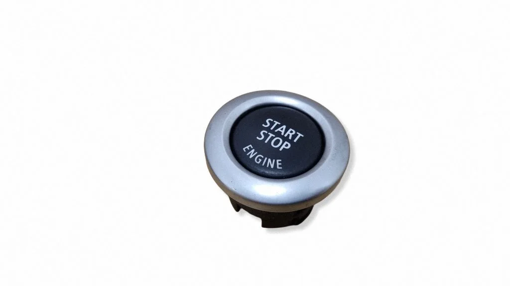 Mootori start-stopp-nupp 6949913