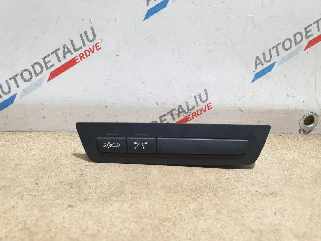 Citi slēdži/rokturi/pārslēdži 9220057