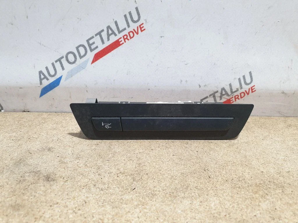 Citi slēdži/rokturi/pārslēdži 9206510