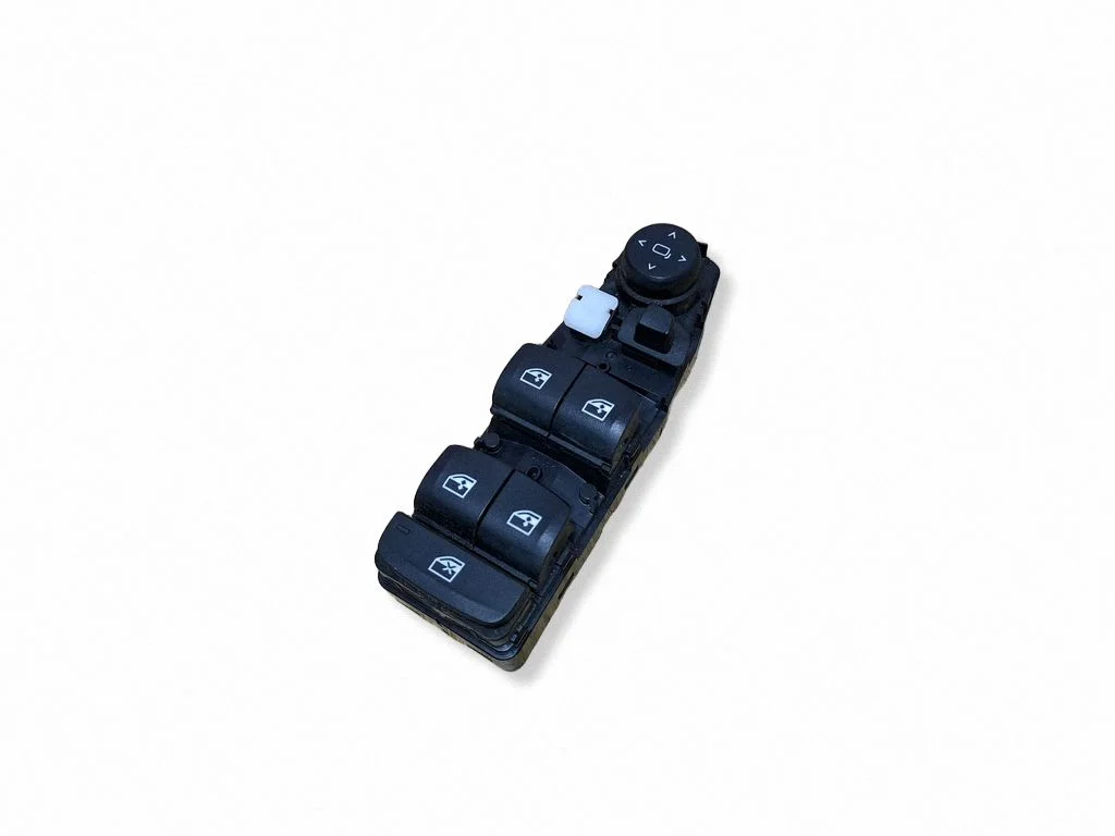 Elektrisko logu slēdzis 6832721