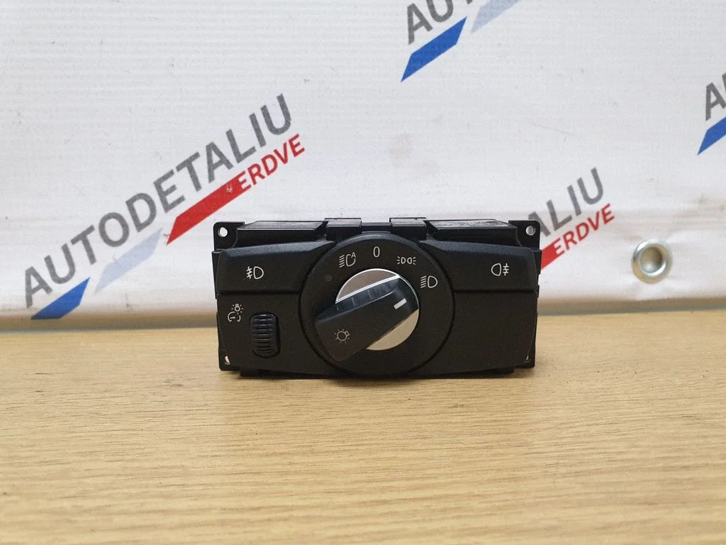 Tulede lüliti 9134726