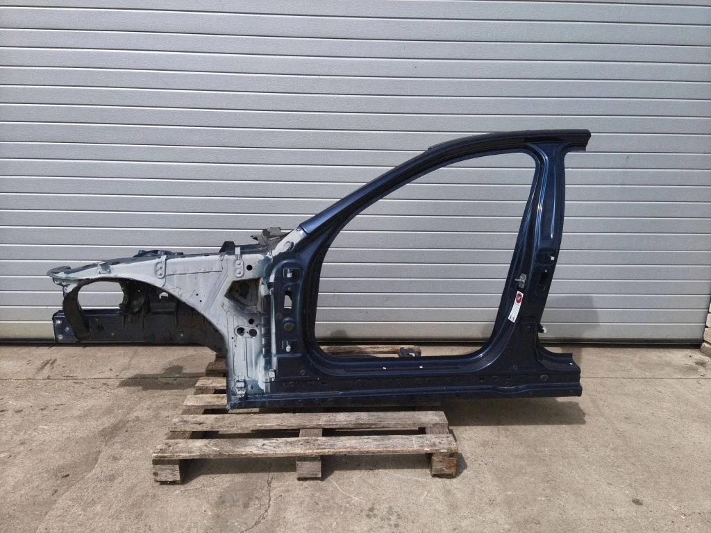 Front quarter panel – BMW 5 Series F10 F11 (2009-2016)